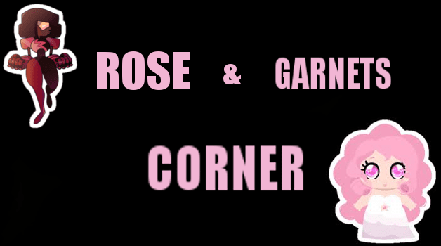 my shops banner