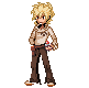 My Trainer