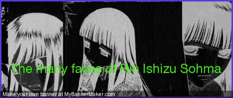mybanner4882e8475eb69tg9