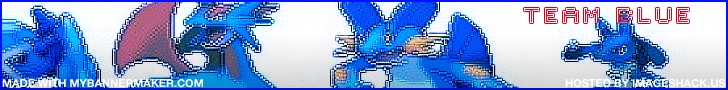 mybanner4a70e5e20fb92