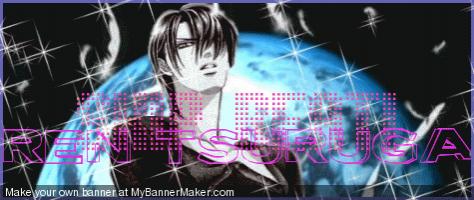 mybannerglitter425cdeccnz2ren