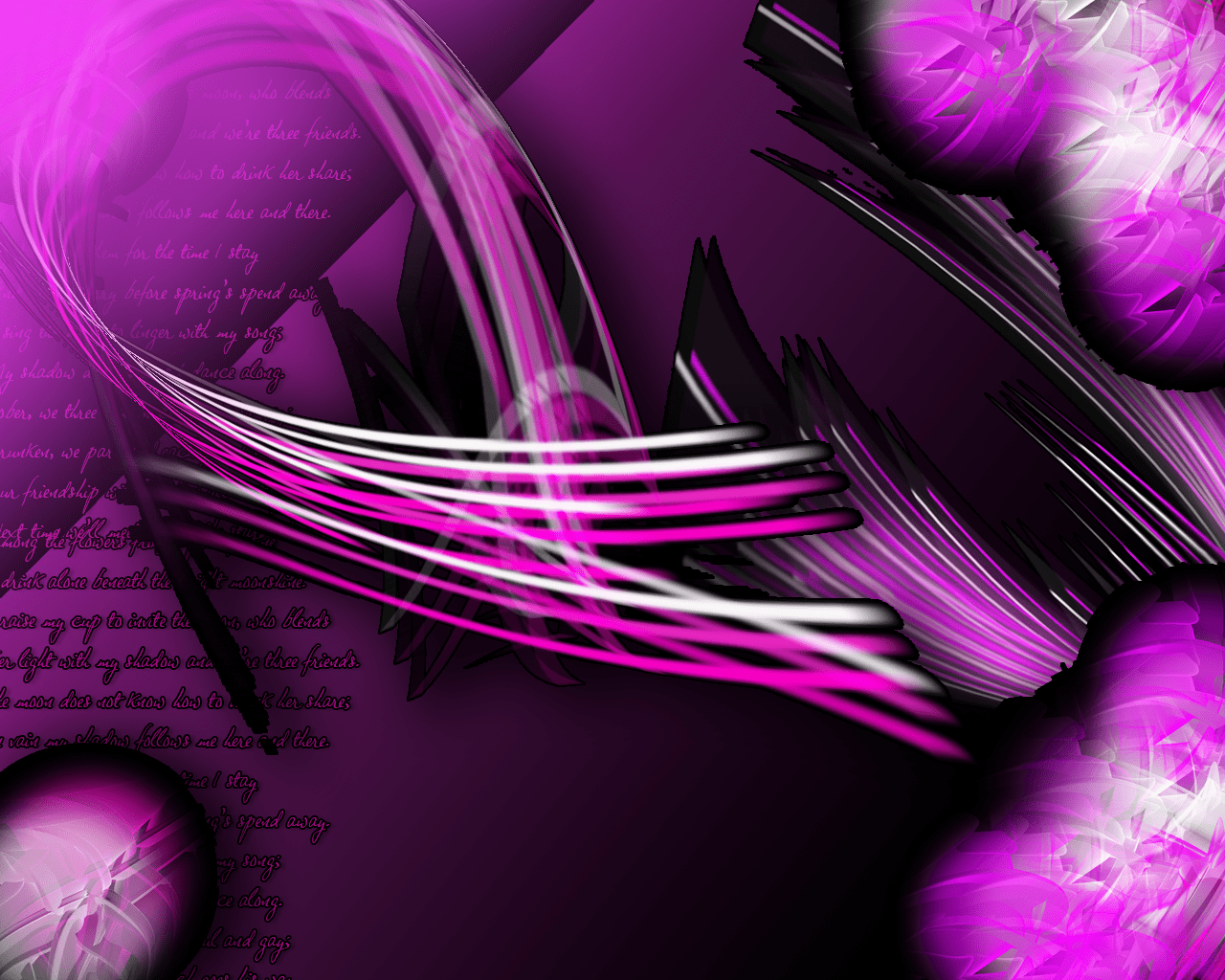 mynd2