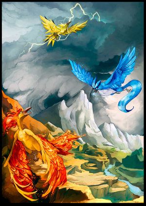 mysterious mountains by kimbo demonica d3acef3