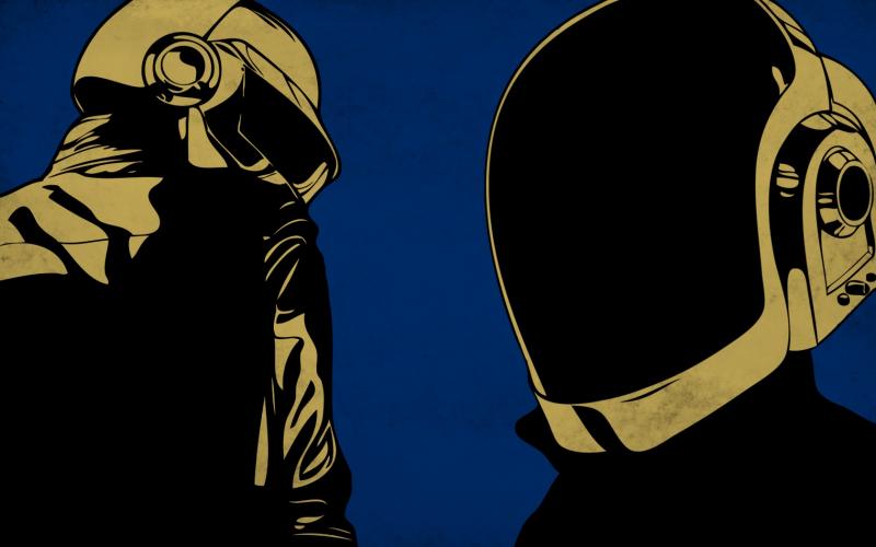 Mysterious