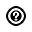 Mystery Icon