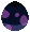 MysteryEgg