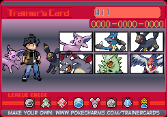 mytrainercard

altered with my  hack azure blaze hero sprite.
