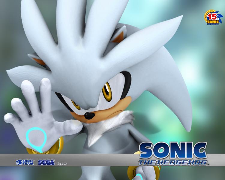 Name: Silver
Species: Hedgehog
Age: 14
Weight: 77lbs
Height: 3' 3"
Gender: Male