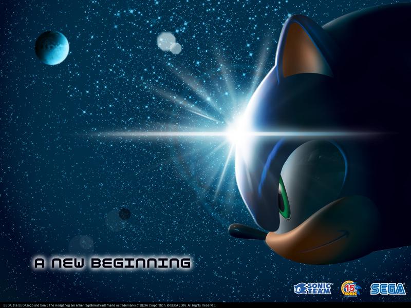 Name: Sonic
Species: Hedgehog
Age: 15
Weight: 77lbs
Height: 3' 3"
Gender: Male