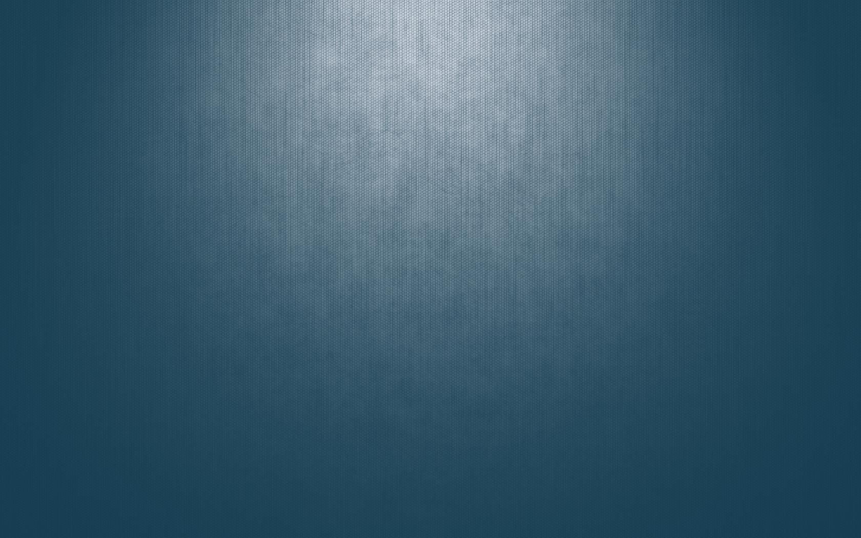 nanotubes