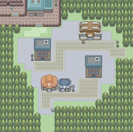 NARFA CITY UPDATED, I MADE  IT LOOK ALITTLE MORE LIKE A CITY. IM NOT GOOD AT MAKING CITIES IM BETTER AT TOWN!!!