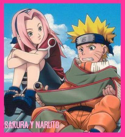 narusaku200pc9kj6gguj6
