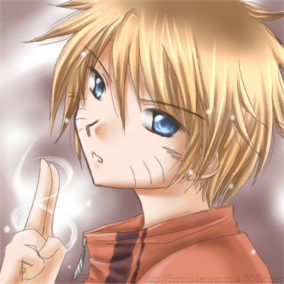 naruto 1 2