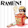 Naruto%20Avatar%2034