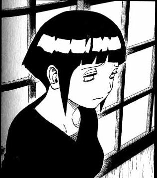 naruto hinata0133