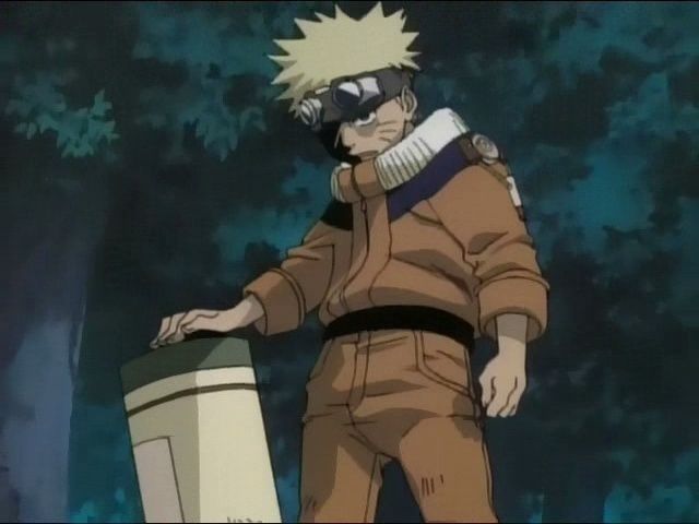 naruto naruto0013