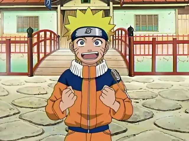 naruto naruto0259