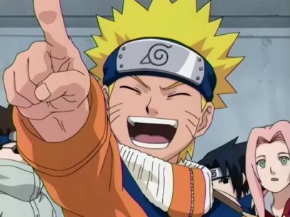 naruto narutoteam0157
