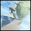 Naruto Resengan