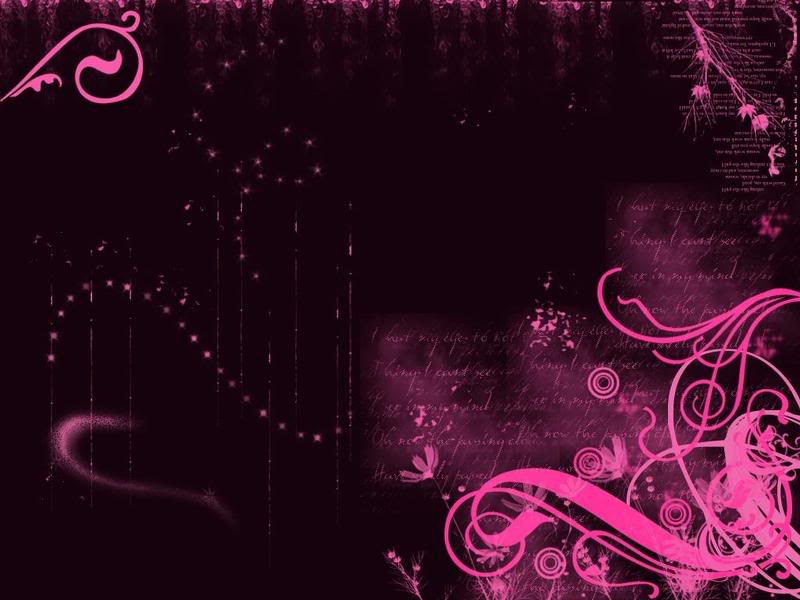 naruto shippuden profile pink and black picture by camil bien photobucket cute 55536