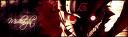 naruto sig 2