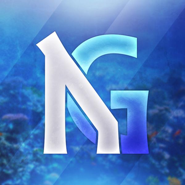 Narwhal Gaming AVI   By Senses (1)