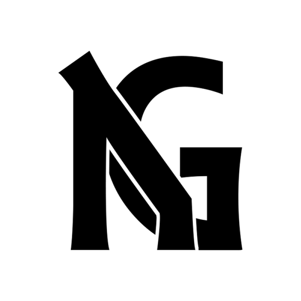 Narwhal Gaming AVI PNG   By Senses
