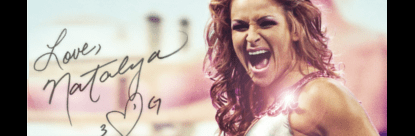 Natalya Sig