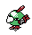 Natu Devamp