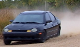 needed a place to host an avatar for another website, yes that is my car and I am driving.