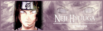 Neji Banner 1
