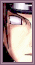 Neji Icon 1