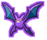 NeonCrobat