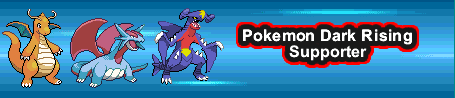 New Bitmap Image
