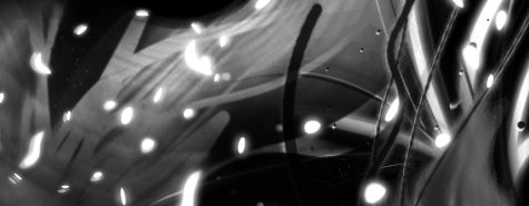 new brushes