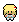 New Main Girl sprite