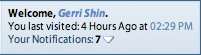 new record! Happened july 1st 2009.