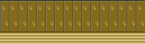 NewBarkBanner.png