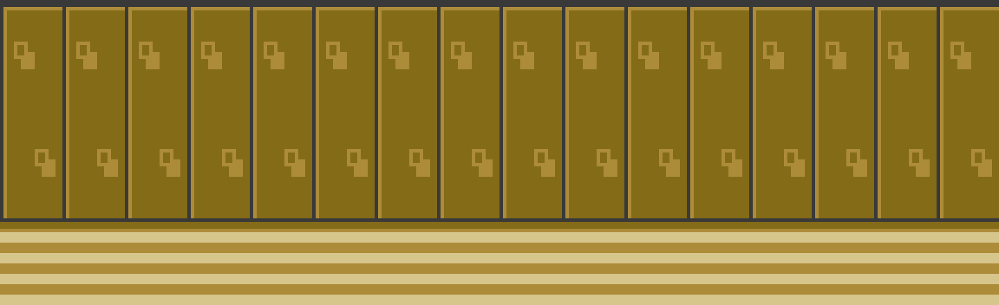 NewBarkBannerResized.png