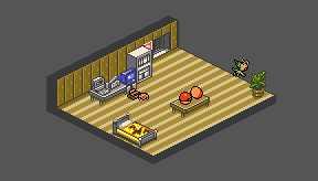 NewBarkTown Isometric - Copy.png