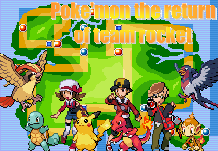 newer logo use this one