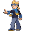 NewMortyforGame