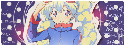 nia3