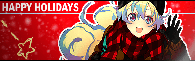niaholiday