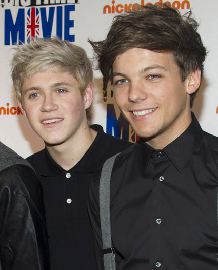 NiallLouis1