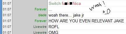 nicaxjake