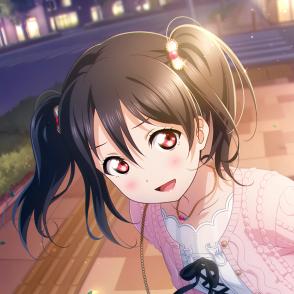 Nico