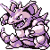 Nidoking (Emperor)
