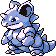 Nidoqueen (Empress)