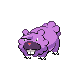 Nidorino